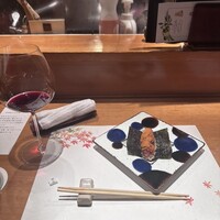 赤坂 金舌 - 