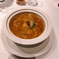 個室中華 頤和園 京橋店 - 