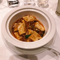 個室中華 頤和園 京橋店 - 