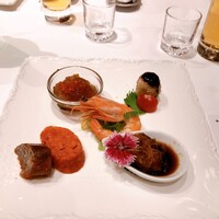 個室中華 頤和園 京橋店 - 