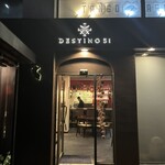 ペルー料理 DESTINO51 - 