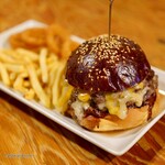 ハングリー ヘブン - 