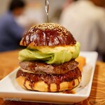 ハングリー ヘブン - 