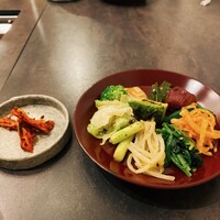 鉢山 - 