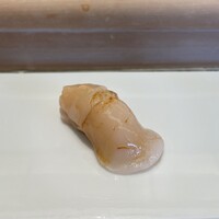 美寿思 - 