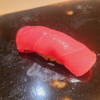 黒杉 - 