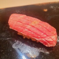 黒杉 - 