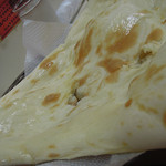 RAJ - エビカレーセット＠ズームアップ