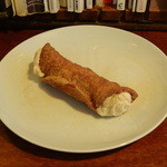 パーラー江古田 - カンノーロ