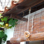 パーラー江古田 - 