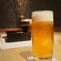 個室会席 北大路 銀座本店 - 
