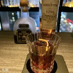 バーマデューロ - 