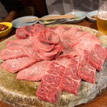 赤坂 らいもん - 