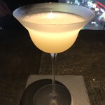 バーマデューロ - 