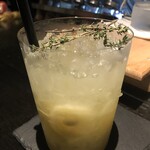 バーマデューロ - 