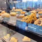 スターバックスコーヒー - 