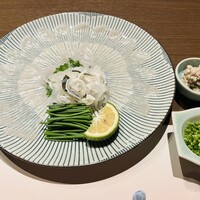 臼杵ふぐ山田や 大分都町店 - 