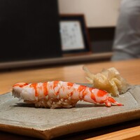 成 西麻布 - 