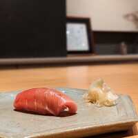成 西麻布 - 