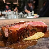 SHIROIYA the RESTAURANT - 
