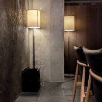 SHIROIYA the RESTAURANT - 
