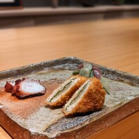 成 西麻布 - 