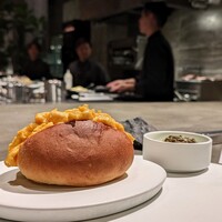SHIROIYA the RESTAURANT - 