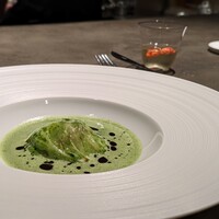SHIROIYA the RESTAURANT - 