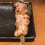 炭火焼き大衆酒場cacco - 