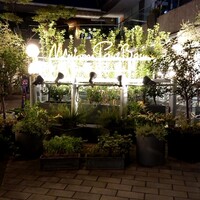 メゾン ポール・ボキューズ - 