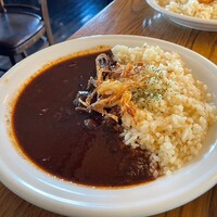 レストラン ラ・マーレ - 