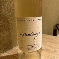 東茶屋 なかむら - 