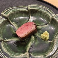 感情 - 