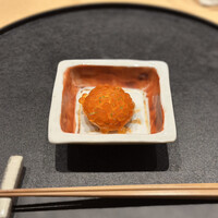感情 - 