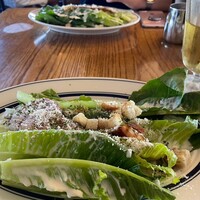 レストラン ラ・マーレ - 