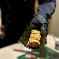 西麻布けんしろう - 