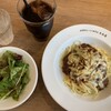 自家製生パスタ専門店 木本屋