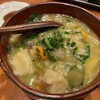 寿司 寿し市 - 料理写真: