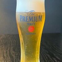 雪月花 ながら - 