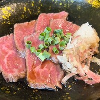 雪月花 ながら - 