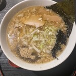 ダイニング HAN - 
