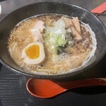 ダイニング HAN - 