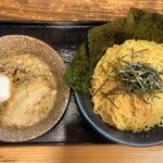 岩本屋 - 