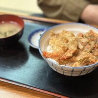 浅草 魚料理 遠州屋 - 