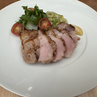 フィオレンティーナ - 