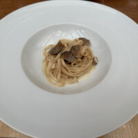 フィオレンティーナ - 