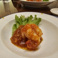 萬珍樓 本店 - 