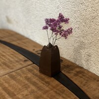 浅草 ひら山 - 