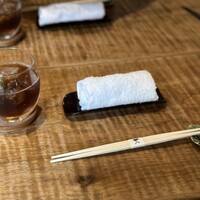 浅草 ひら山 - 