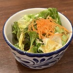 麻布十番焼肉 Kintan - 